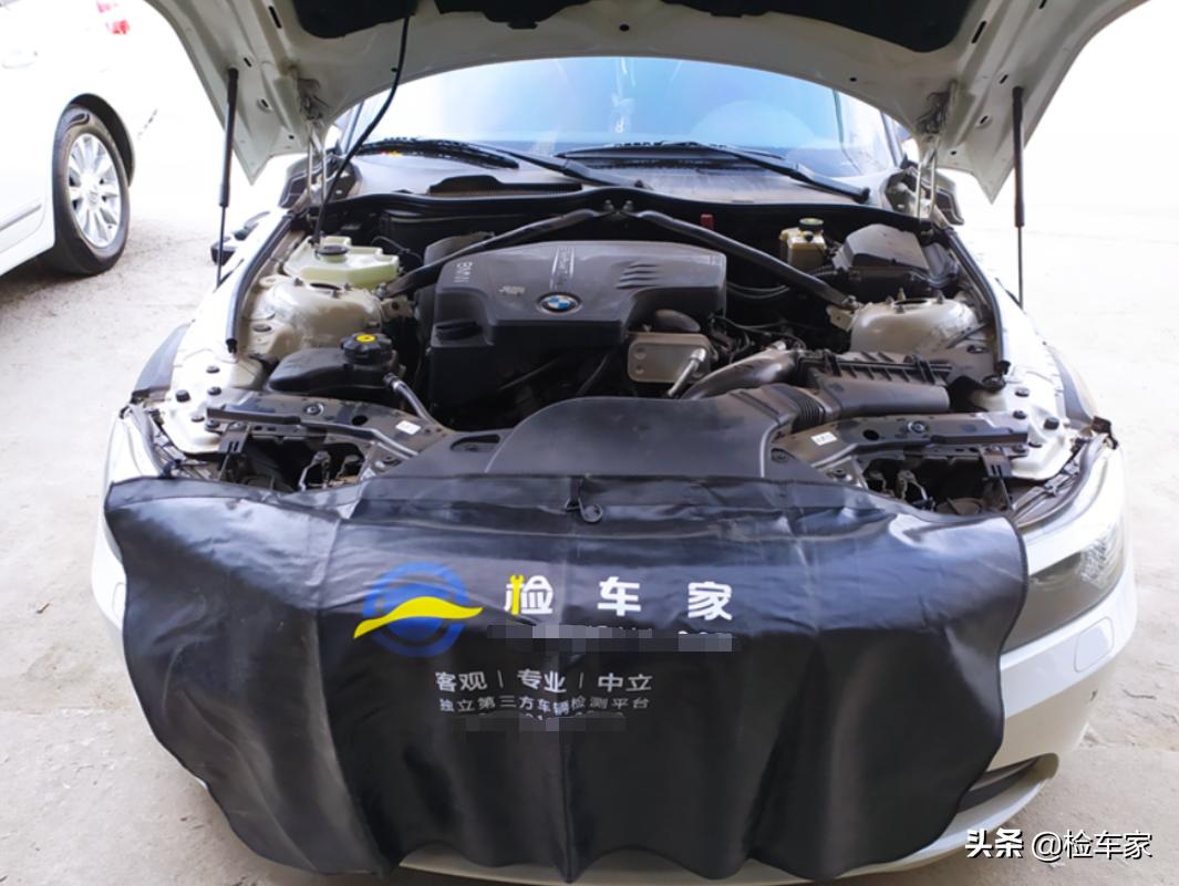 一几年的宝马z4值不值得入手,十万公里的宝马z4值得买吗