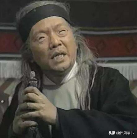 重读金庸正版阅读,漫谈金庸经典之射雕英雄传