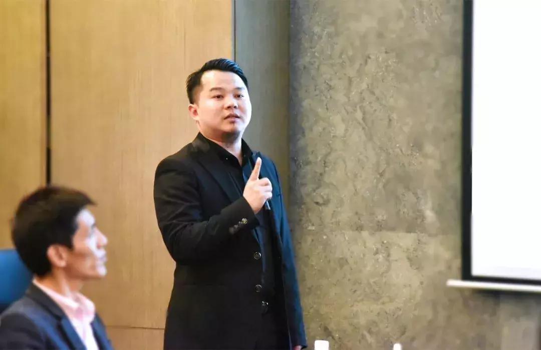 红星美凯龙家倍得绵阳,红星家倍得装饰