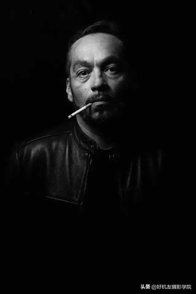 怎么用ps给黑白图上色,用ps使图片黑白分明