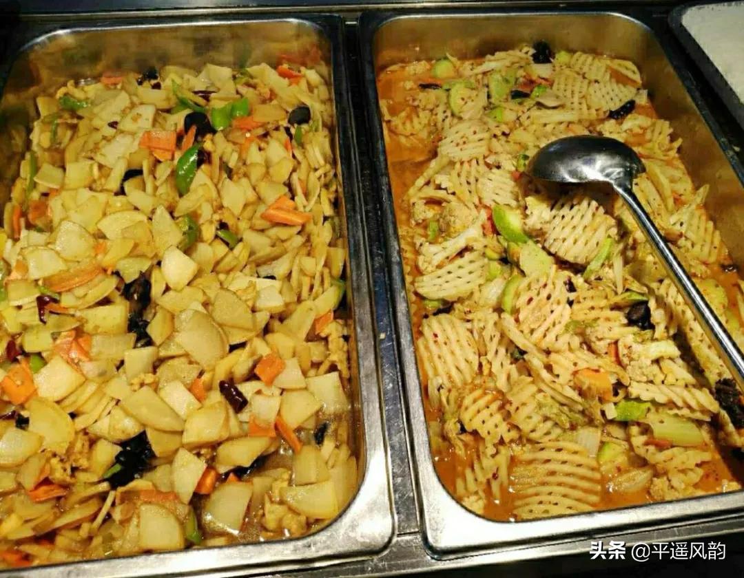 平遥中学开学,平遥县普通中学开学时间