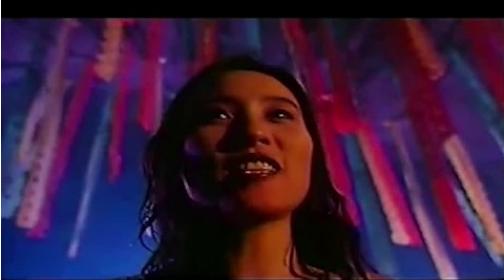 胆小慎入：关于降头术的几部经典之作