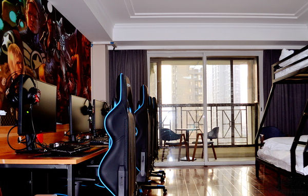 鑹洪緳鍊掗棴浜嗗悧,鑹洪緳瑁佸憳