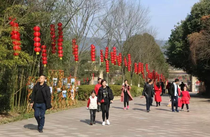 节后不想上班如何缓解节后综合症,支招节后综合征上班没精神怎么办