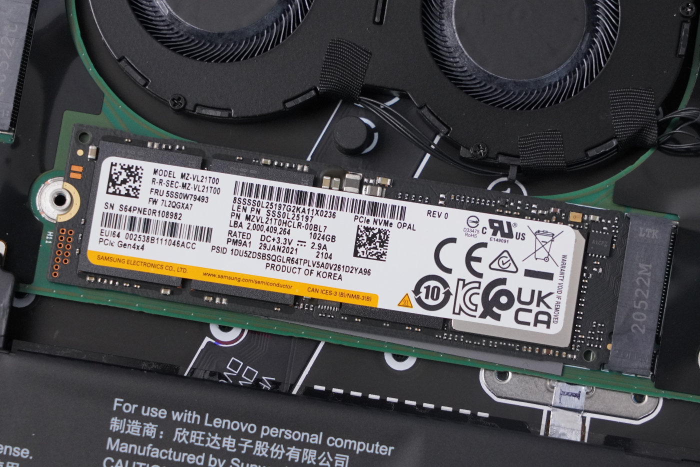 联想yoga13s锐龙版评测,联想yoga13s锐龙版2022