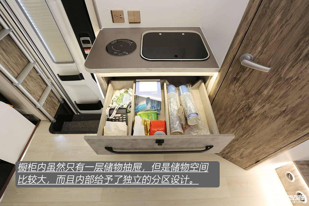 最便宜1.5米大床,1.6米宽大床