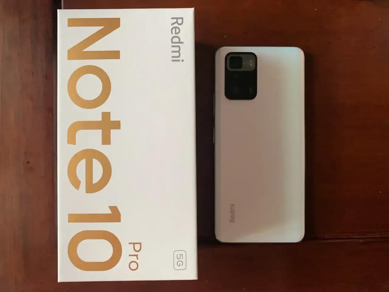 红米note10pro用了三年,红米note10pro真实使用体验