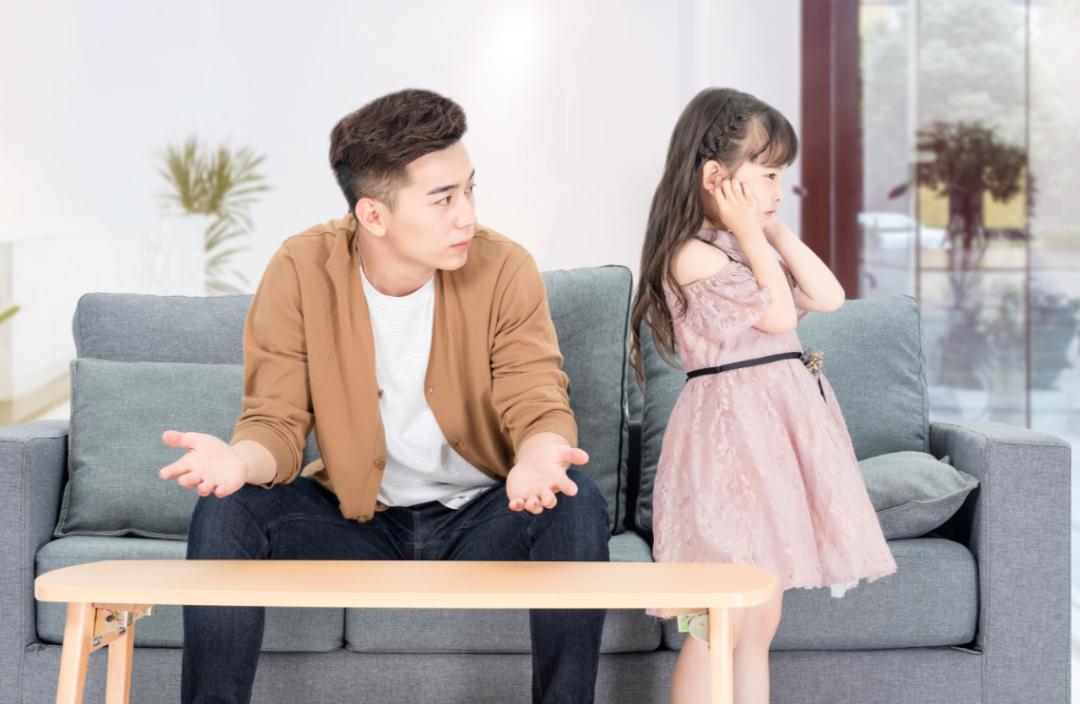 如何劝一个固执的人走出感情困境,怎么劝一个固执的人让他心服口服