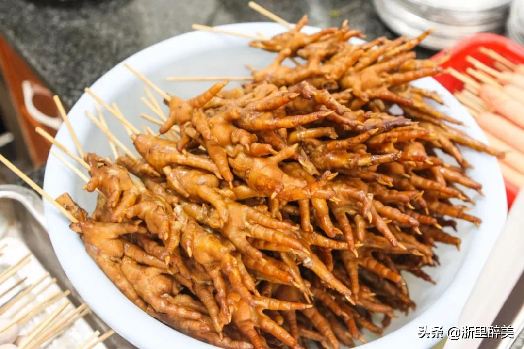 江南温泉第一,江南第一温泉