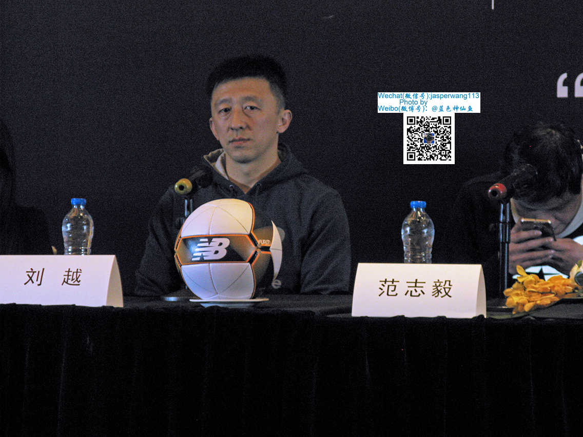 詹卢卡和内马尔,詹卢卡佩索托