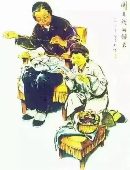 80后记忆最深的小学课文,属于90后回忆的东西