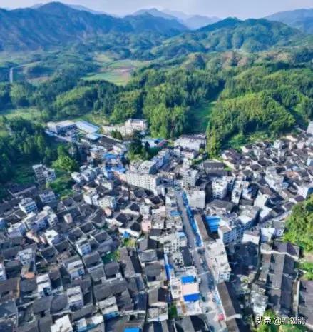 鍘夊浜嗙寤虹渷,鍘夊浜嗙渷绾х櫨寮轰腑蹇冮晣