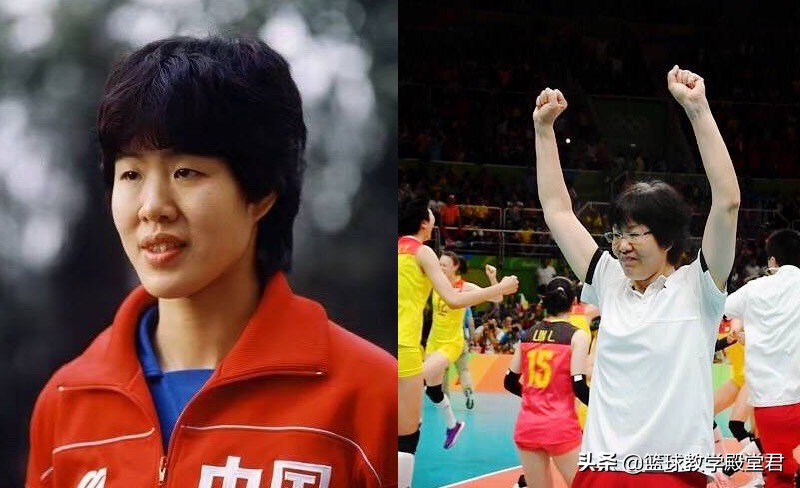 亚洲最伟大的游泳运动员孙杨,中国奥运史上最伟大的十位运动员