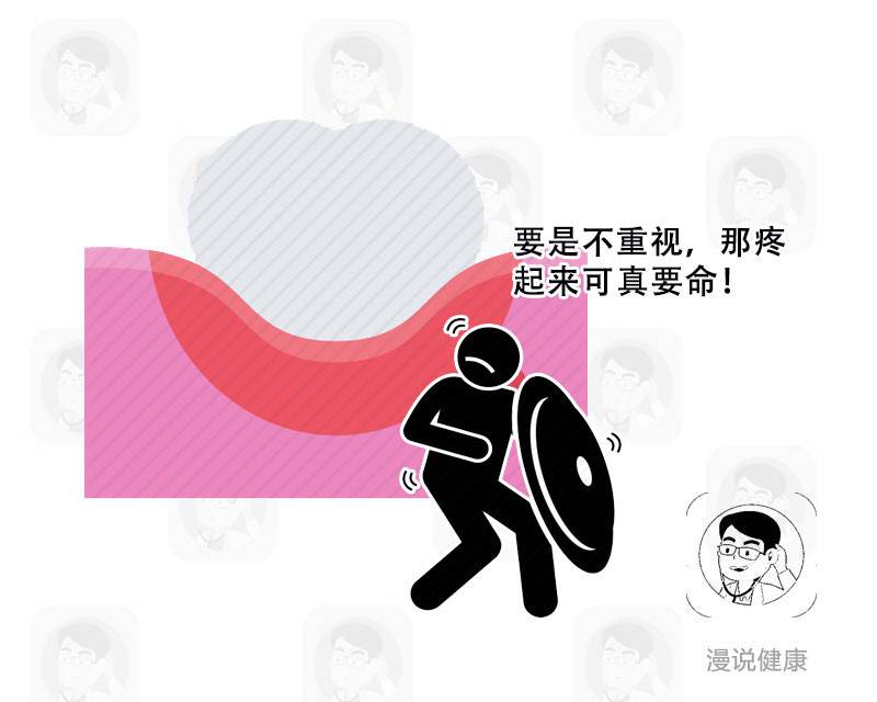 孕妇牙痛有必要去看急诊吗,孕期牙疼可以去看医生吗