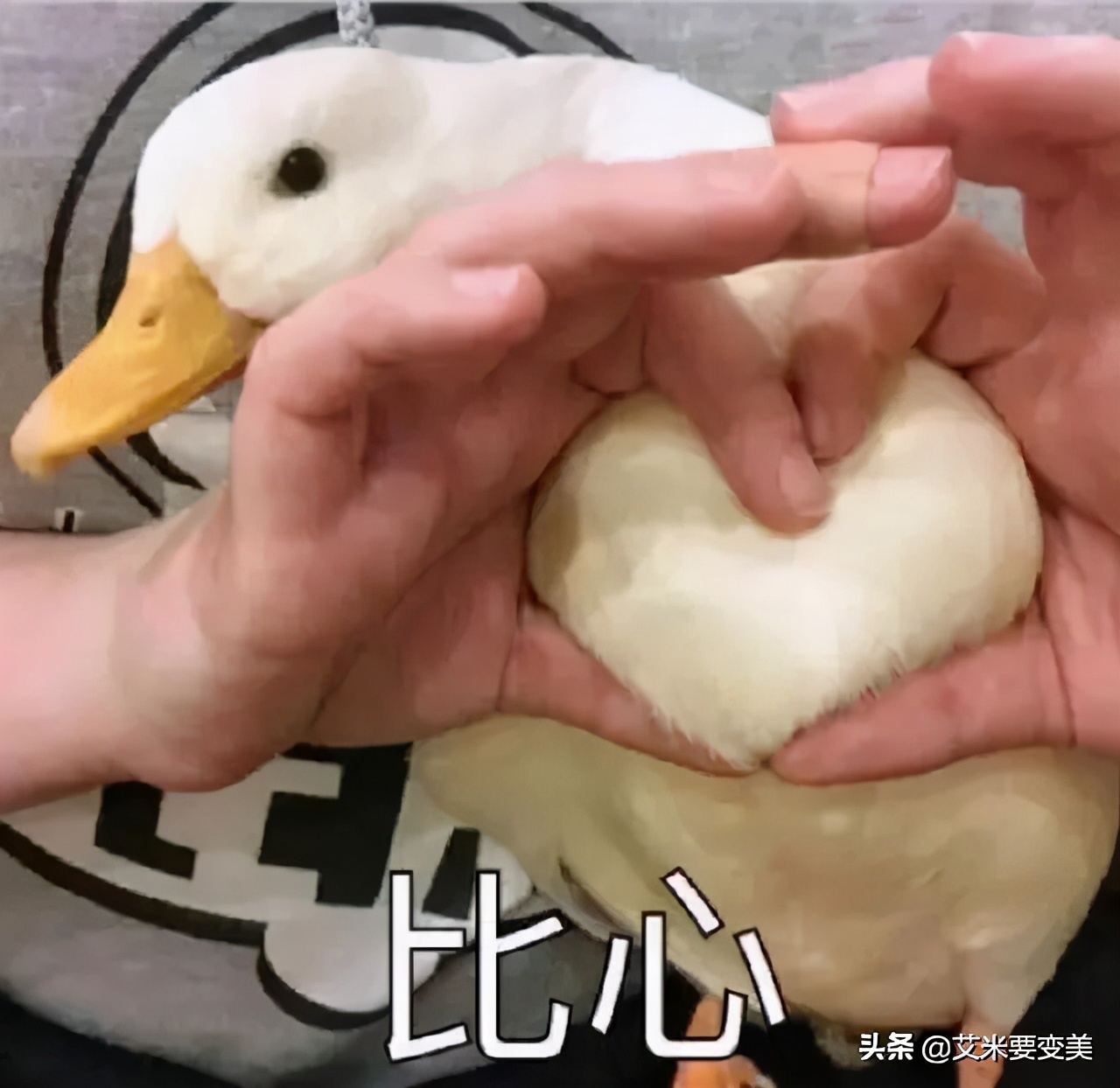 吹爆三宅一生，超强穿搭模板，这才是真正的时尚基础款