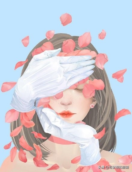 心理学怎么处理愤怒,心理学面对别人的恶意攻击不能忍