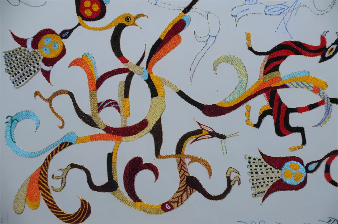 荆州非物质文化遗产传承院门票,武昌区非物质文化遗产项目