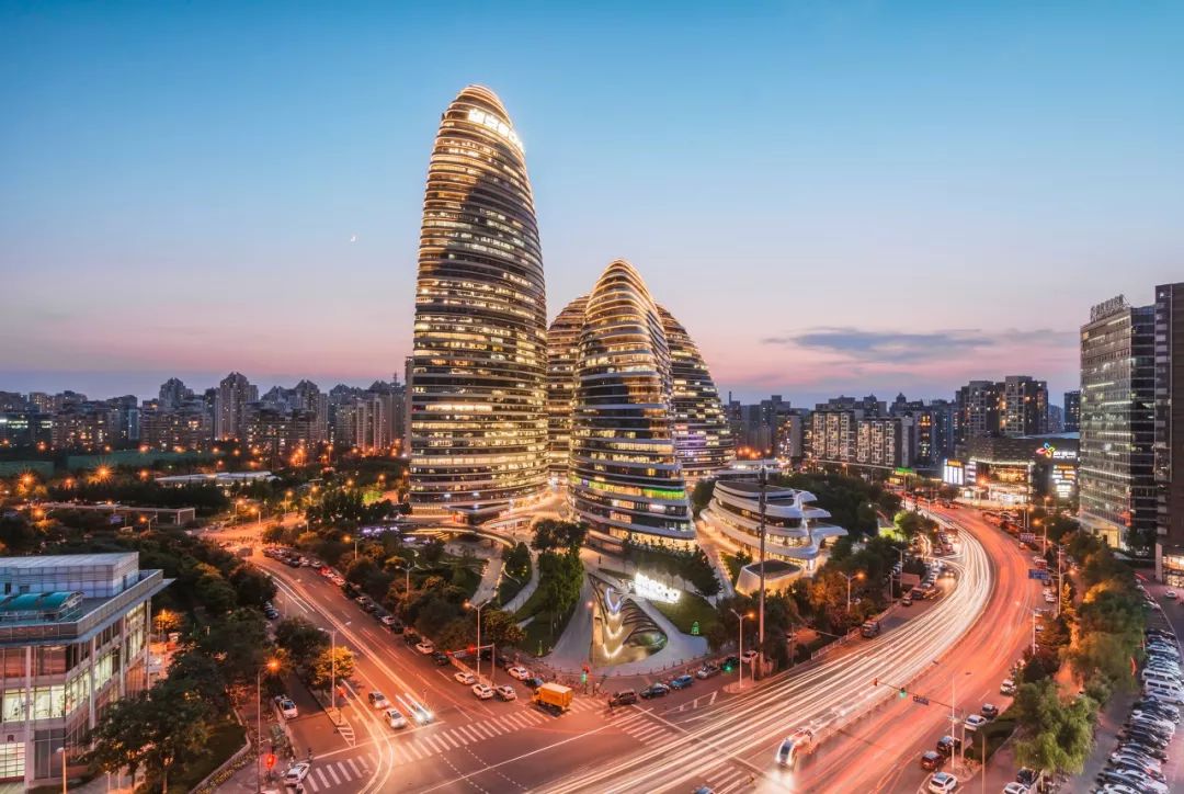 中国最早发现的ufo,中国第一个ufo