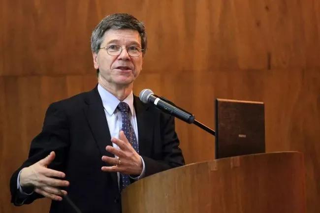 东欧会再次出现社会主义吗,东欧社会主义模式