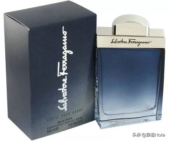 男士礼物清单,适合男士的礼物实用推荐