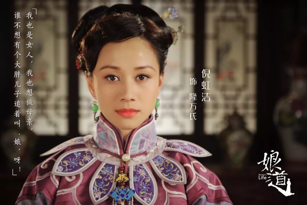 baby代言内衣靠谱吗,baby代言内衣大片