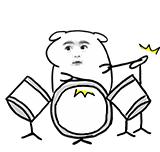 遵义景区陆续开放,遵义会议会址全年开放