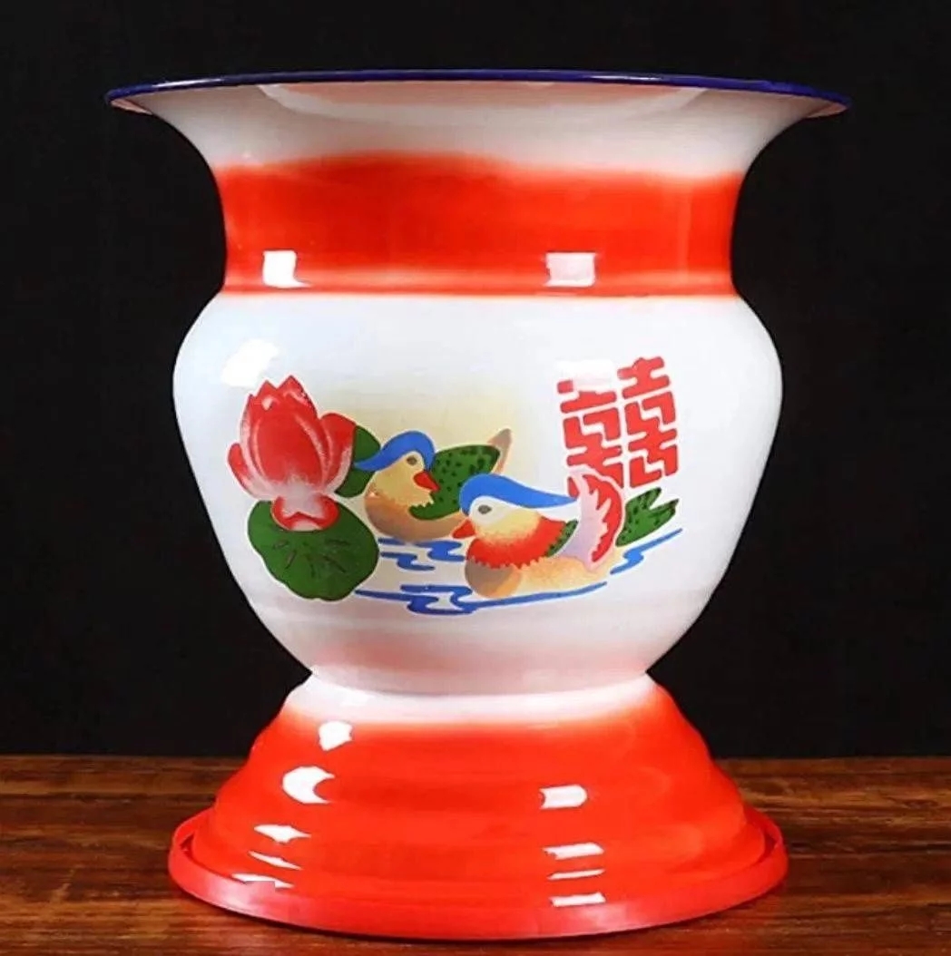 浜氶┈閫婃妸鐥扮泜褰撴灉绡崠,澶栧浗浜烘妸涓浗鐨勭棸鐩傚綋鏋滅