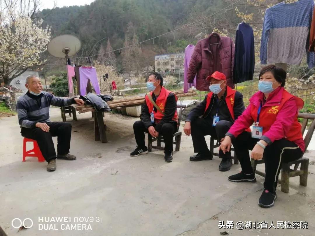 暖心物资送一线,暖心物资