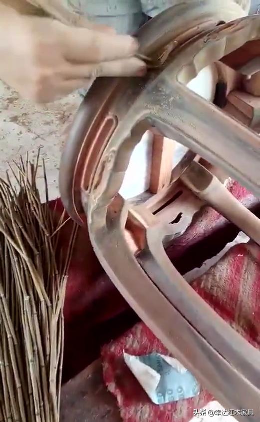 古代木匠是干什么,古代木匠用什么钉子