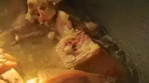 中国丹阳眼镜城在哪,丹阳市眼镜批发市场