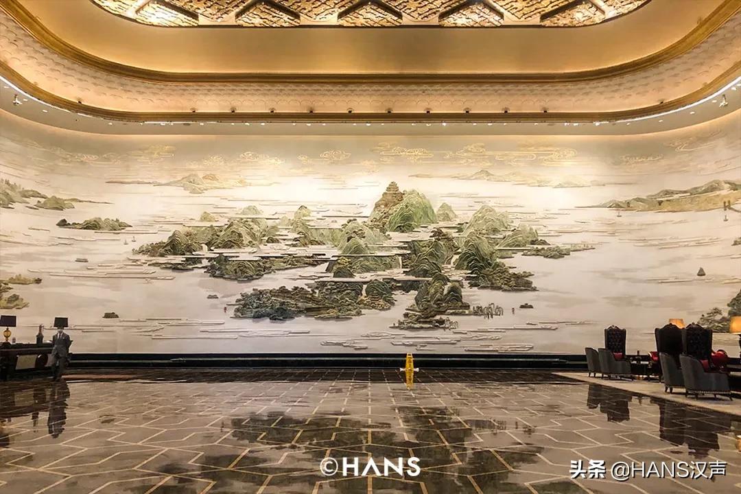 武汉七星酒店推荐,武汉七星酒店