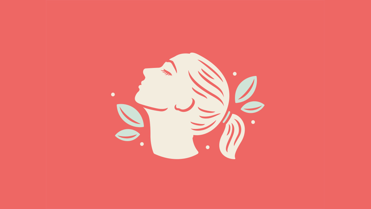 最好用的美白丸推荐,真正好用的美白丸