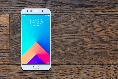 vivox9还有新机吗,vivox9下一代