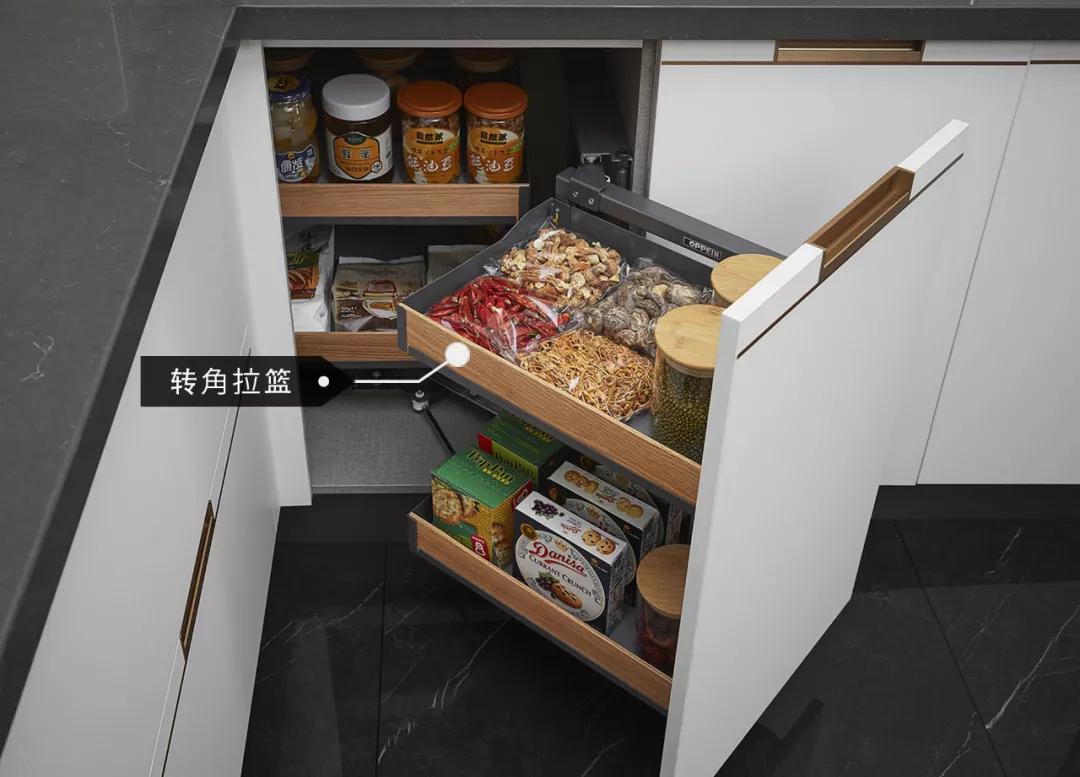 欧派全屋整装定制衣柜橱柜69800,欧派橱柜999元一米任意做是真是假