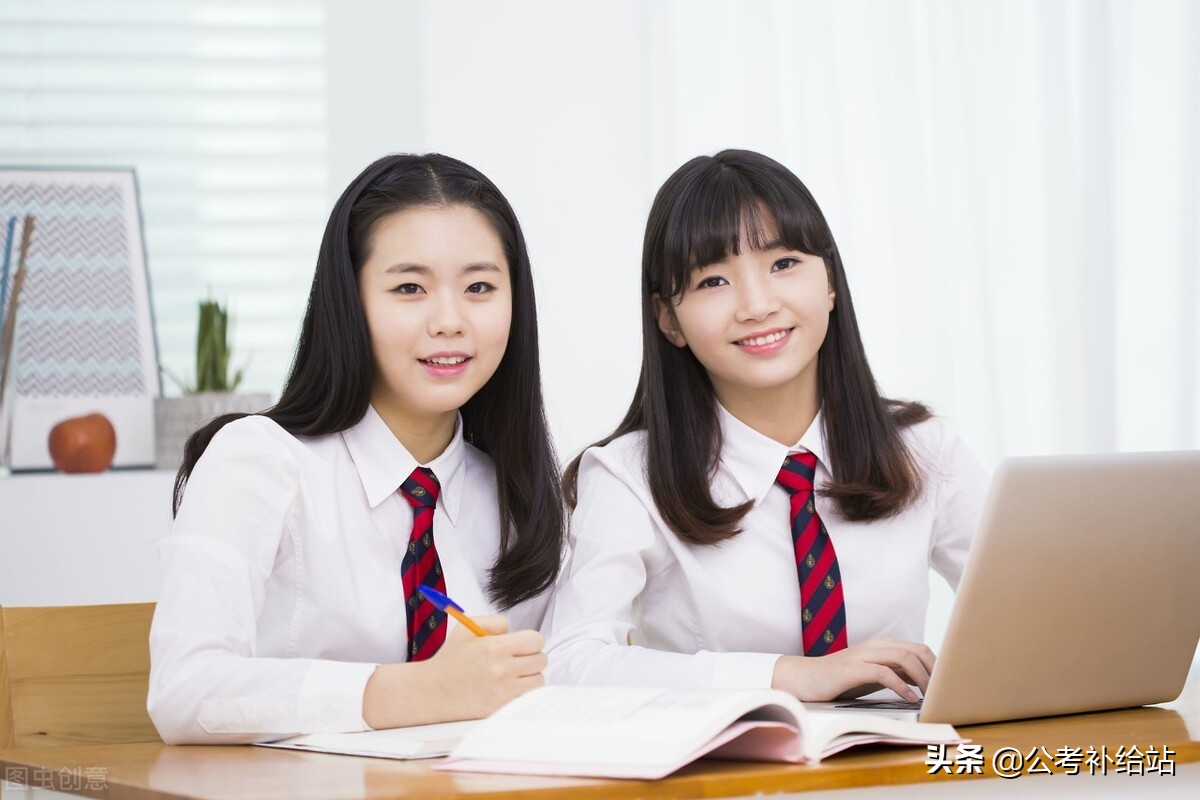 公考行测逻辑填空练习题,行测类比推理知识点归纳