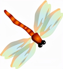 这儿真美的思维导图,思维导图看图作文大全