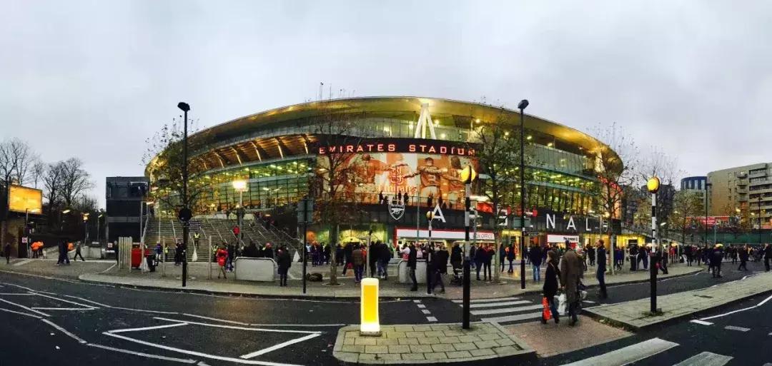 西安奥体中心的未来,西安奥体中心板块未来潜力如何