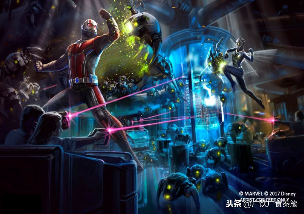 从珠海坐港珠澳巴士去香港迪士尼,去香港迪士尼乐园攻略