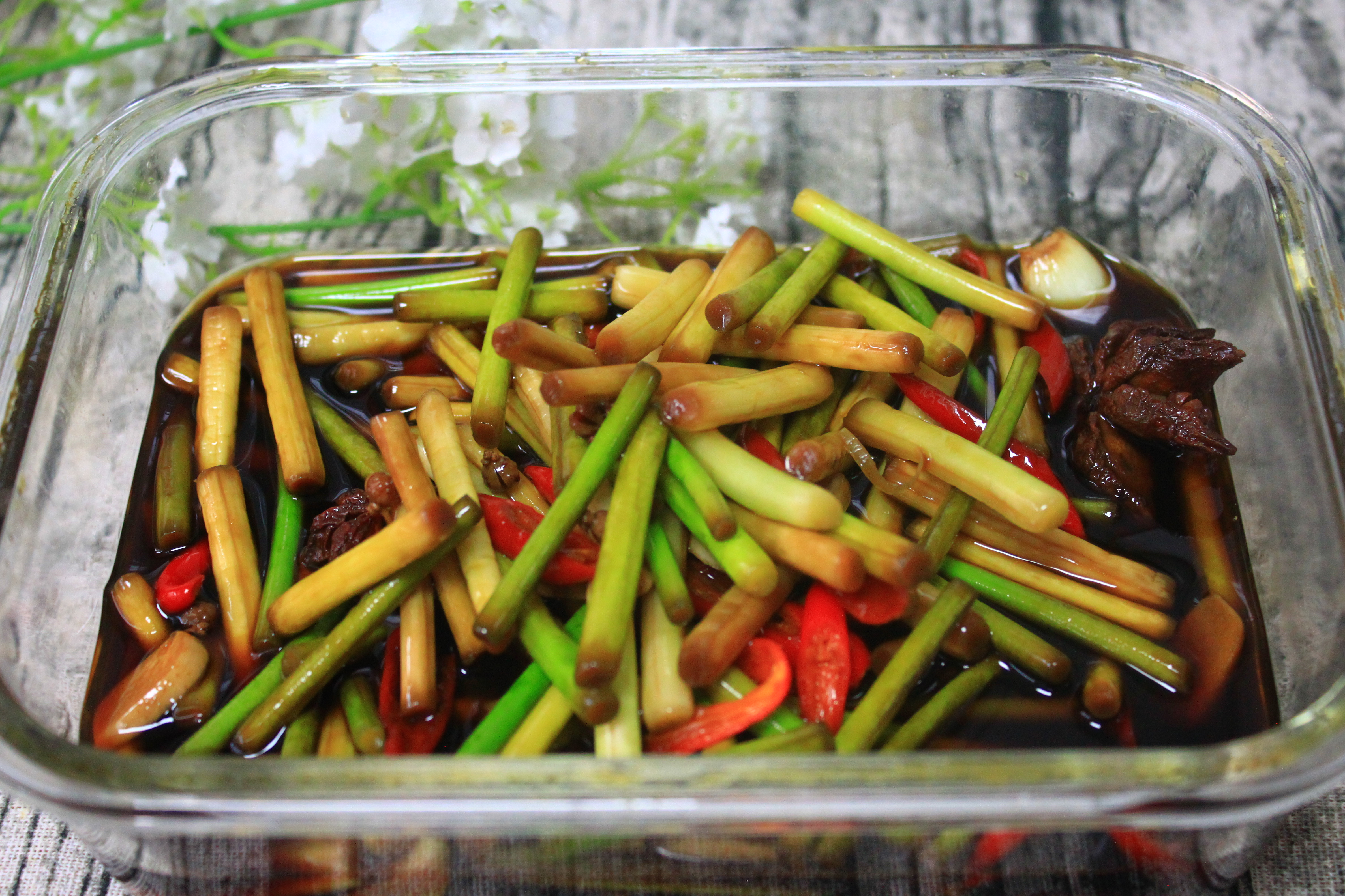 春养阳气胜良药,春养阳气