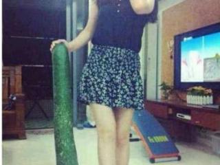 股史,股市修禅牛气冲天