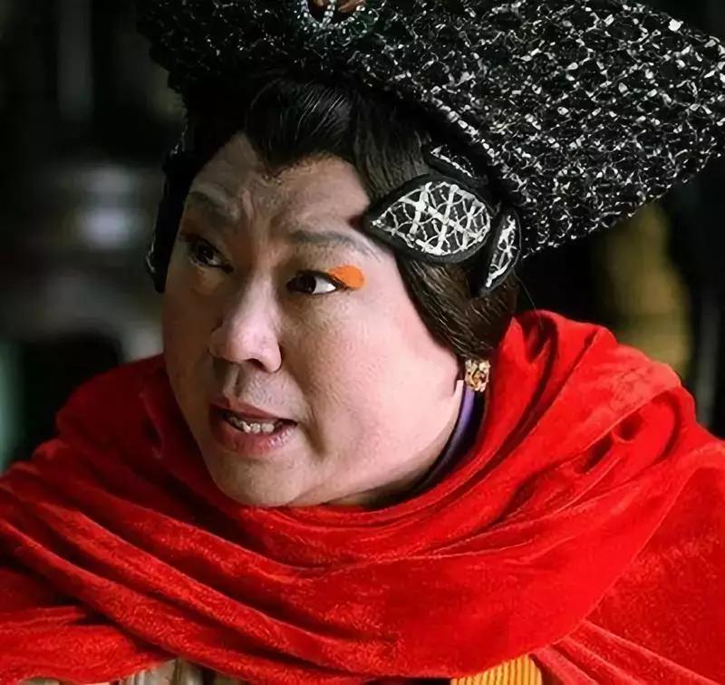 郭德纲：商业世界的杂食者