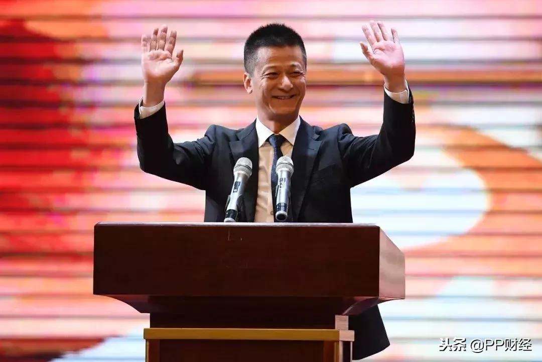 百亿保健帝国权健的崩塌完整版,百亿保健帝国事件后续