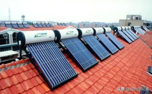 买燃气热水器需要问什么避免被坑,买燃气热水器怎么避免被坑