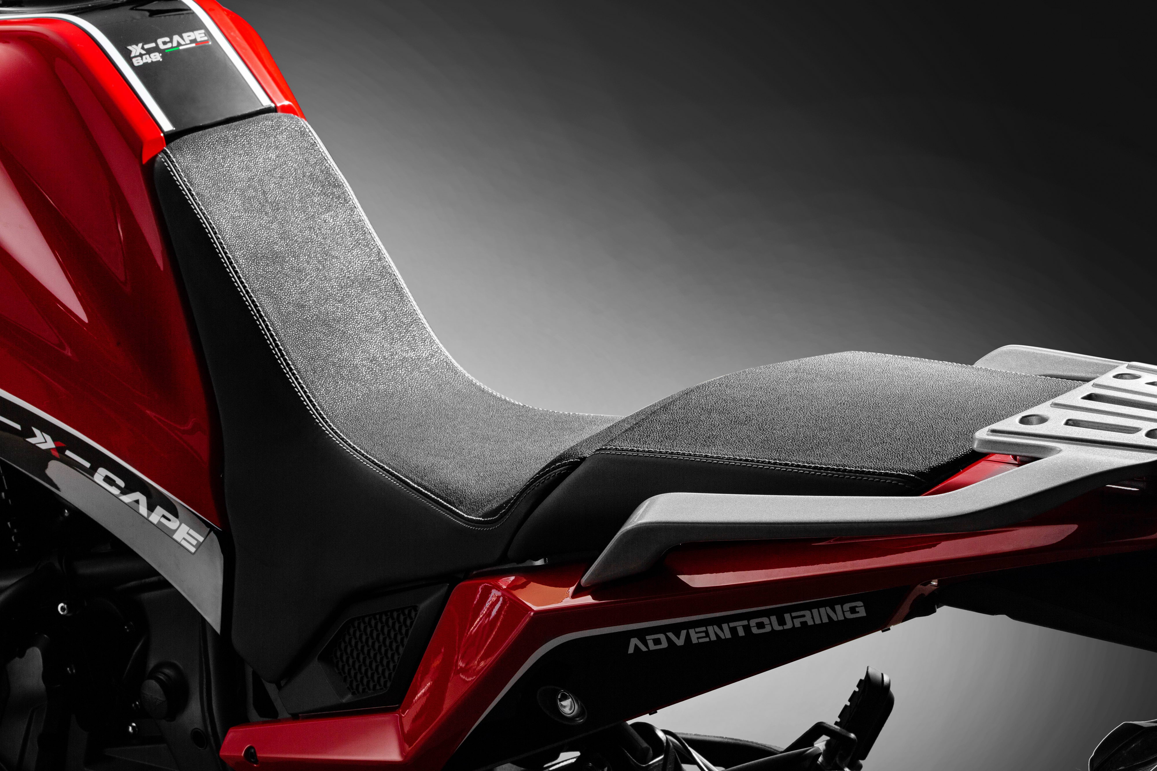 莫里尼x-cape650最新测评,莫里尼x-cape650为啥老打不着火