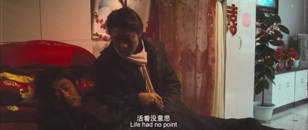 原神街溜子,街溜子代言传奇广告