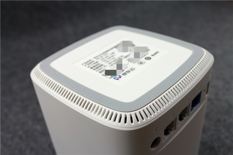 京东无线宝路由器一年回本计划,京东云无线宝路由器怎么赚京豆