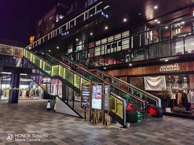 魅族17pro和三星note10+,三星s20和魅族17pro哪个好