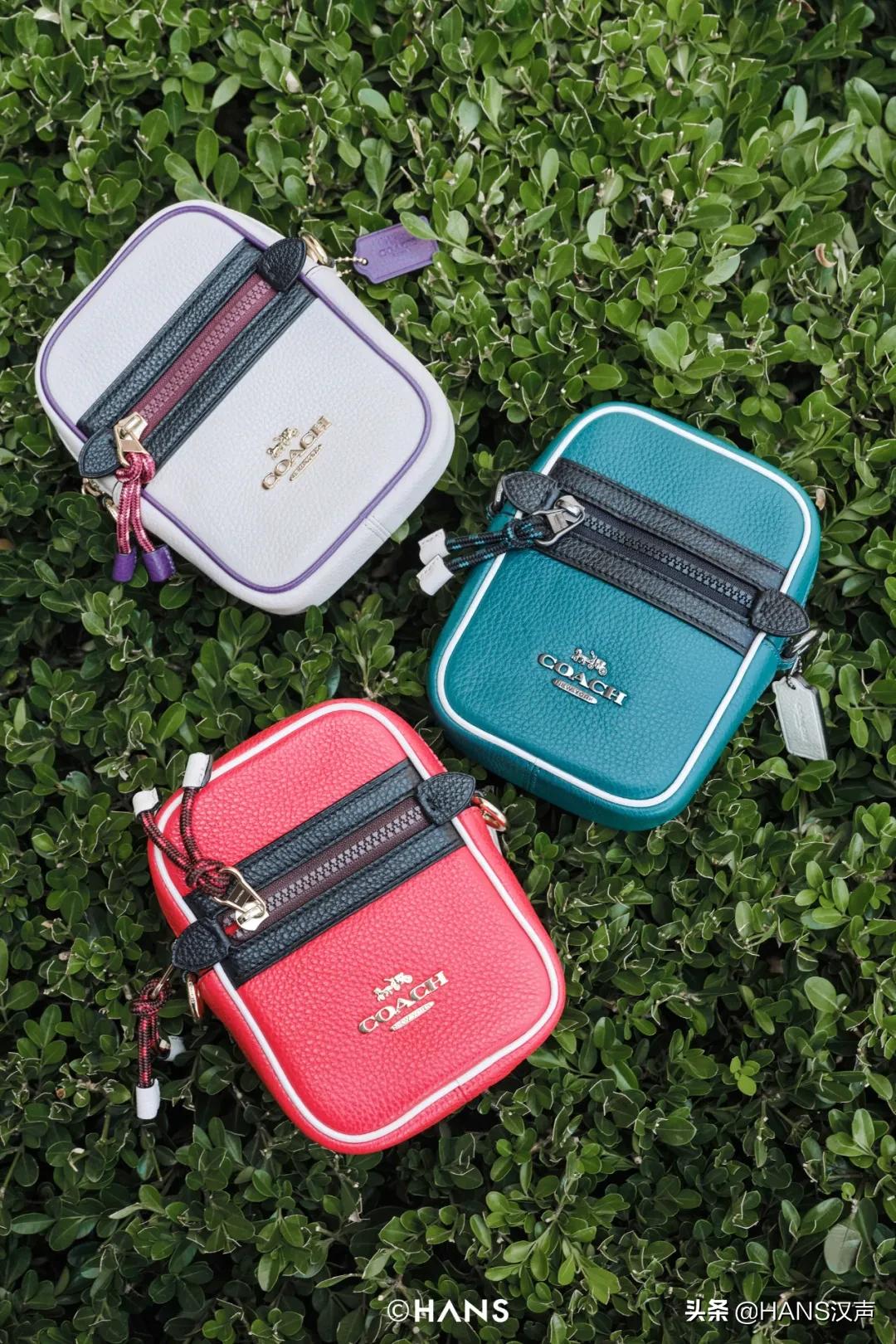 武汉之东,武汉意式小镇