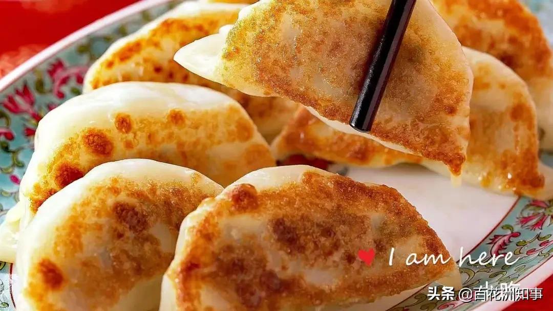 陈光奎小吃店,陈光美食