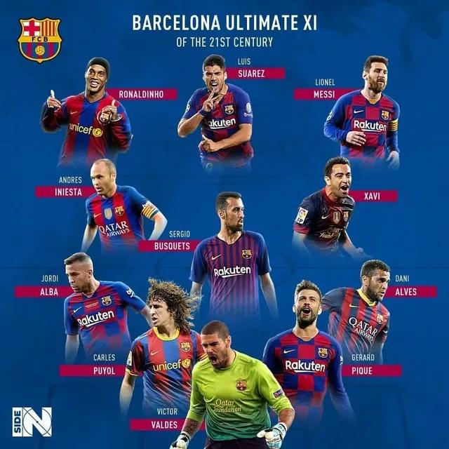 足球原来可以这样玩,足球投资技巧和思路